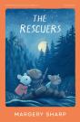 The Rescuers - Preview