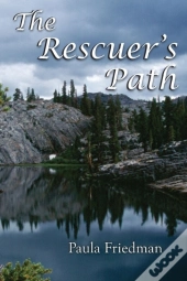 The Rescuer'S Path