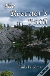 Capa do artigo The Rescuer