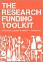 The Research Funding Toolkit - Preview