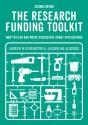The Research Funding Toolkit - Preview