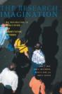 The Research Imagination - Preview