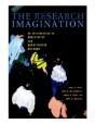 The Research Imagination - Preview