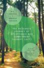 The Research Journey Of Acceptance And Commitment Therapy (Act) - Preview