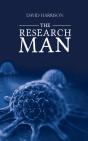 The Research Man - Preview