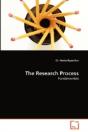 The Research Process - Preview