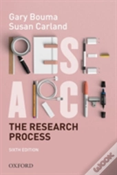 The Research Process