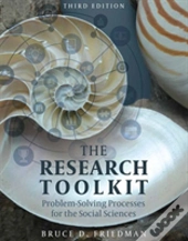 The Research Toolkit