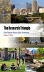 The Research Triangle - Preview