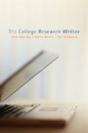 The Research Writer - Preview