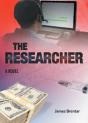 The Researcher - Preview