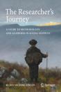 The Researcher'S Journey - Preview
