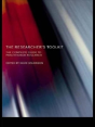 The Researcher'S Toolkit - Preview