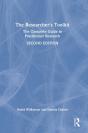 The Researcher'S Toolkit - Preview