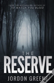 Capa do artigo The Reserve