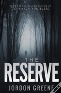 Capa do artigo The Reserve