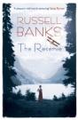 The Reserve - Preview