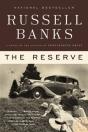 The Reserve - Preview