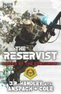 The Reservist - Preview