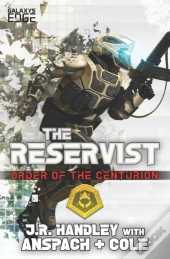 The Reservist