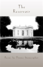 The Reservoir - Preview
