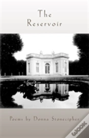 Capa do artigo The Reservoir