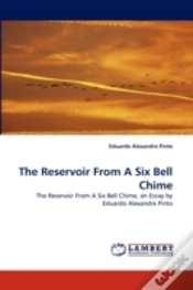 Capa do artigo The Reservoir From A Six Bell Chime