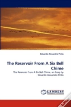 Capa do artigo The Reservoir From A Six Bell Chime