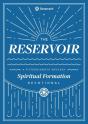 The Reservoir - Preview
