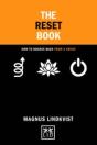 The Reset Book - Preview