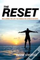 The Reset