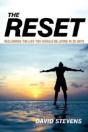 The Reset - Preview
