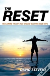 Capa do artigo The Reset