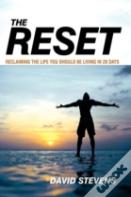 The Reset