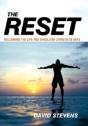The Reset - Preview