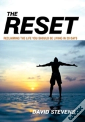 Capa do artigo The Reset