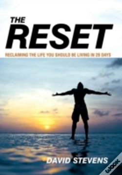 Capa do artigo The Reset