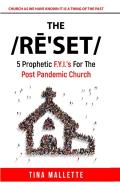 The Reset