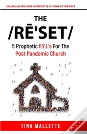 The Reset