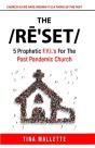 The Reset - Preview