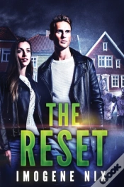 Capa do artigo The Reset