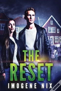 Capa do artigo The Reset