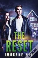 The Reset