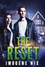 The Reset - Preview