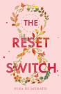 The Reset Switch - Preview