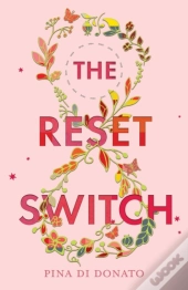 The Reset Switch