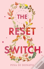 Capa do artigo The Reset Switch