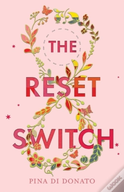 Capa do artigo The Reset Switch