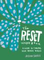 The Reset Workbook - Preview