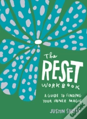 Capa do artigo The Reset Workbook